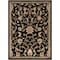 Livabliss Riley RLY-5025 Machine Crafted Area Rug RLY5025-7101010 - alternate 1